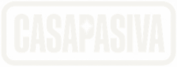 CasaPasiva